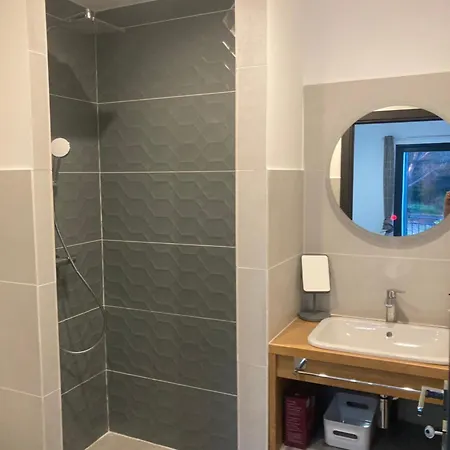 住宿加早餐酒店 Loumar 4*