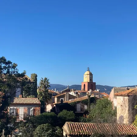 住宿加早餐酒店 Loumar