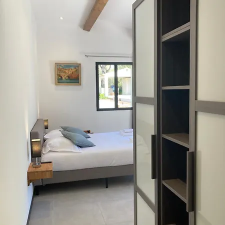 Loumar * Saint-Tropez