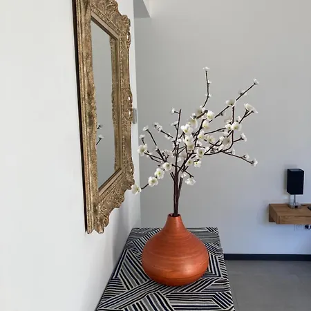 Loumar Bed and breakfast Saint-Tropez