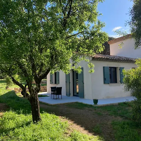 Loumar Bed and breakfast *