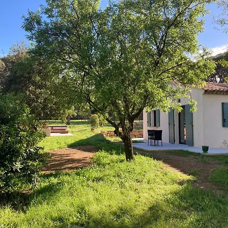 Bed & Breakfast Loumar