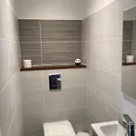 Loumar Bed & Breakfast Saint-Tropez