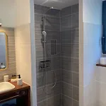 Loumar Bed & Breakfast Saint-Tropez