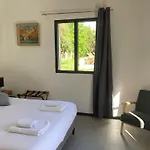 Bed & Breakfast Loumar 4*