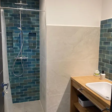 Loumar Bed & Breakfast