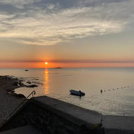Loumar Saint-Tropez