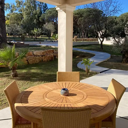 Bed & Breakfast Loumar *