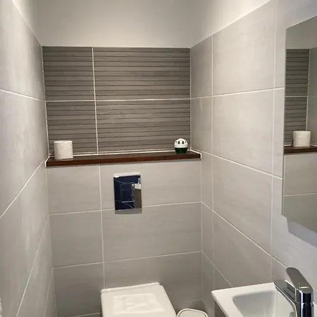 Loumar Bed & Breakfast Saint-Tropez