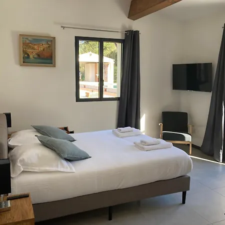 Loumar * Saint-Tropez