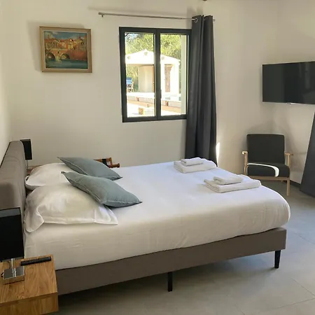 Loumar Saint-Tropez