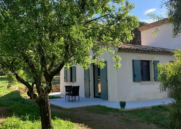 Loumar Bed and breakfast 4*