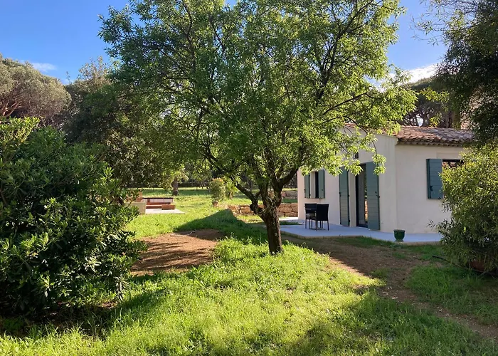 Bed & Breakfast Loumar